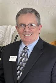 Re: Bobby Piacentini! So many wonderful loving responses and prayers online  for him! Please don't forget to take those messages one step further and  find that illusive US Postal stamp and drop