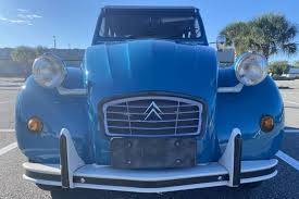 Image result for Bleu Muzzano 2011 Citroen
