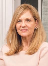 Debra Pociluyko Obituary (1954