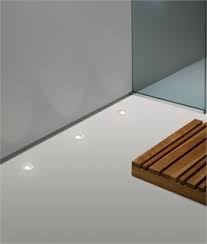 Recessed led floor light nara eld leading lighting high quality led recessed floor light dasar 150 lights recessed floor light fixture led linear outdoor miniround Recessed Floor Lights Lighting Styles