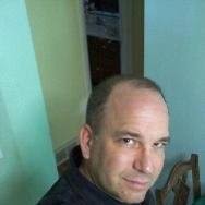 10+ "Christopher Nicastro" profiles