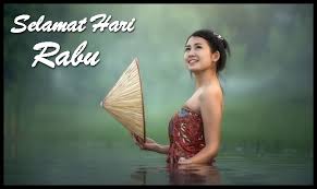 Ini dikarenakan setiap manusia yang hidup didunia pasti. 50 Kata Ucapan Selamat Hari Rabu Disertai Dengan Pantun Dan Puisi Yosefpedia Com