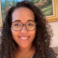 Liz Dunlap's Instagram, Twitter & Facebook