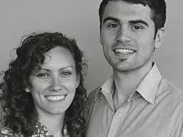 Casey Raymer Live Stream