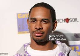 334 Angela Damon Stock Photos, High-Res Pictures, and Images