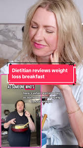 Ashley Kitchens Dietitian