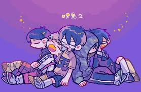 Media Tweets By Na東 N A Aazuma Twitter Media Cute Tweet