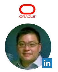 Global Leaders APAC Fall Meeting 2020