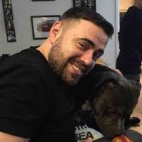 Mark Mcelwee's Instagram, Twitter & Facebook