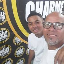 Jorge Amaro De Aguiar Fernandes (jdeaguiarfernandes)