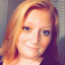 Melody Eldridge's Instagram, Twitter & Facebook