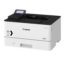 We did not find results for: Printer Canon Lbp 223 Dw Souq United
