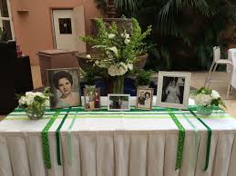 Irish Wake Funeral Reception Celebration Of Life Irish Funeral