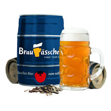 Bierbrauset Einsteiger In Nur 7 Tagen Bier Brauen Bier Brauen Bier Pils Bier