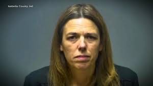 Kendra Licari What Happend to Her