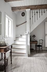 Modern and vintage are such a powerful and elegant combination, it would be a shame not to try it. 360 Staircases Ideas In 2021 Staircase Makeover Stairs Staircase