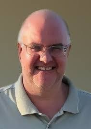 Heather Timmerman's Instagram, Twitter & Facebook