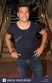 Jan smit on wn network delivers the latest videos and editable pages for news & events, including entertainment, music, sports, science and more, sign up and share your playlists. Jan Smit Stockfotografie Alamy