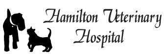Village veterinary hospital johnston, ia. Hamilton Veterinary Hospital Trenton Veterinarians