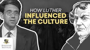 St. Augustine's Philosophy and Theology