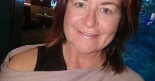 Deanna Posey's Instagram, Twitter & Facebook