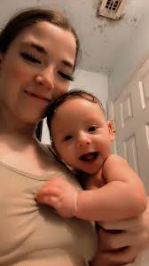 Purdue Boilermakers Football Team Welcome and Congratulations