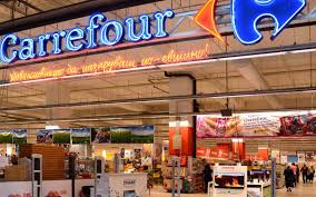 Les infos utiles sur le bonusmobile 6, le forfaits le moins cher de belgique, ainsi que nos autres produits, services et promotions se trouvent ici. The Chain After Ngo And Investor Engagement Carrefour Reaches Out To Suppliers In An Effort To Reduce Deforestation Exposure Chain Reaction Research Sustainability Risk Analysis