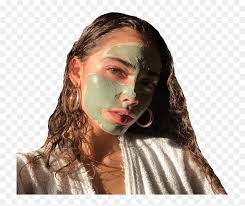 Roblox protocol in the dialog box above to join games faster in the future! Aesthetic Pastel Roblox Gfx Girl With Face