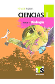 Los libros para el primer grado de telesecundaria cuentan con las publicaciones en ciencias 1, matemáticas 1, español 1, geografía de méxico y del mundo 1. Libros Para El Alumno De Telesecundaria Comic Book Cover Digital Publishing Books