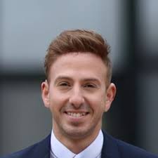 formation #apprentissage #leadership #gratitude #merci #essec