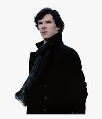 Inscrutable masquerade, conundrum of coach 13, trinity vicarage larceny, 10.59 assassin. Happy Birthday To Benedict Cumberbatch Sherlock Holmes Series Hero Hd Png Download Kindpng
