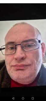 Paul Burne's Instagram, Twitter & Facebook