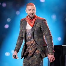 Jc chasez, joey fatone, lance bass, . 20 Times Justin Timberlake Exhibited Troublesome Behavior