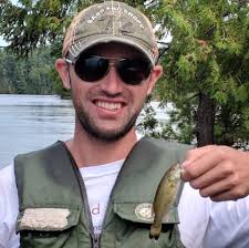 Ryan Cuscito and Vita Ng's Wedding Website