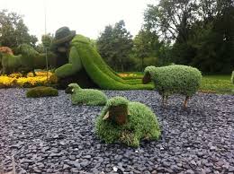 Jardin Botanique Montreal Jardin Botanique Jardin Botanique Montreal Botanique