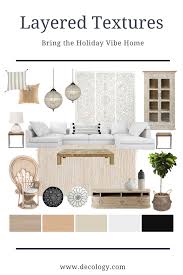 Bohemian White This Ibiza Style Living Room Is The Perfect Look For Your Holiday House Or To Bring Brown Living Room Decor Home Living Room Brown Living Room