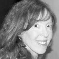 Renee Kantor's Instagram, Twitter & Facebook