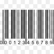 Pin En Design Kaos