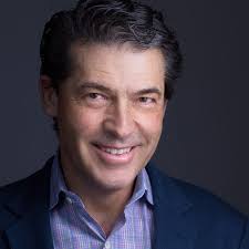 Mark Myers Joins SVN Senior Living Advisors