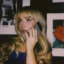 Stream EARL MOON music