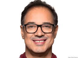 Kraft Heinz Co. says no plans to raise prices in 2023