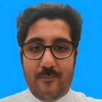 60+ "Alsaffar" profiles