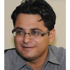 بلوچستان کے صحافی اور ادیب عابد میر 24 گھنٹے کی” گمشدگی“ کے بعد گھر پہنچ  گئے