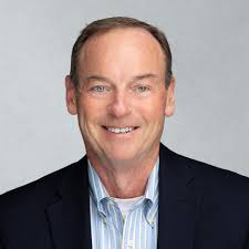 John C. Baum, Senior Counsel