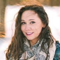 Olumide Remi-Johnson Email & Phone Number