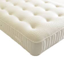 King Size Mattress Super King Size Mattress Memory Foam Mattress Queen Size Mattress Single Mattre Mattress Super King Size Mattress Bed Frame Mattress