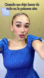 #costarica🇨🇷 Ig:bunnykasandra💙