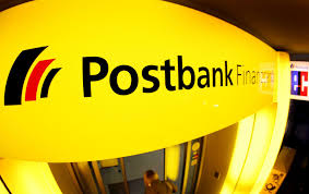 Das unternehmen mit hauptsitz in frankfurt am main fungiert als universalbank und verfügt über. Deutsche Bank Schliesst Ein Kapitel Im Streit Um Postbank Ubernahme