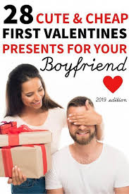 Shop for men's valentine's day presents on there's something that will fit every man's style and every shopper's budget. Attempting To Find Describes For Boyfriends At Come Across Me A Surprise There Gift Ideas Cheap Valentines Gifts Valentines Presents For Boyfriend Valentines Presents