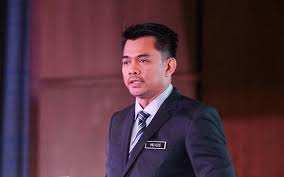 Cynthia anak boniface bana setiausaha pejabat alamat emel ini dilindungi dari spambot. Kdn Mahu Jejak Hapus Musuh Dalam Selimut Dalam Agensi Penguat Kuasa Kata Timbalan Menteri Free Malaysia Today Fmt
